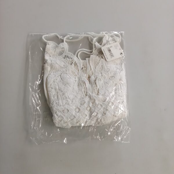 Product photo: LADIES DESIGNER SMALL LOT, SHELF PULLS, 5522500, 19 units, PA image #4