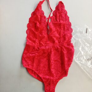 Product photo: LADIES INTIMATE SMALL LOT, SHELF PULLS, 5522649, 22 units, PA image #7
