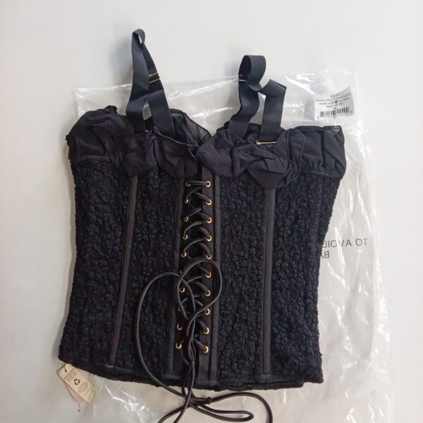 Product photo: LADIES INTIMATE SMALL LOT, SHELF PULLS, 5522649, 22 units, PA image #4