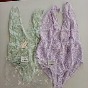 Product photo: LADIES INTIMATE SMALL LOT, SHELF PULLS, 5522668, 23 units, PA image #4