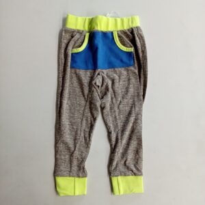 Product photo: KIDS SMALL LOTS, SHELF PULLS, 5522722, 31 units, PA image #14
