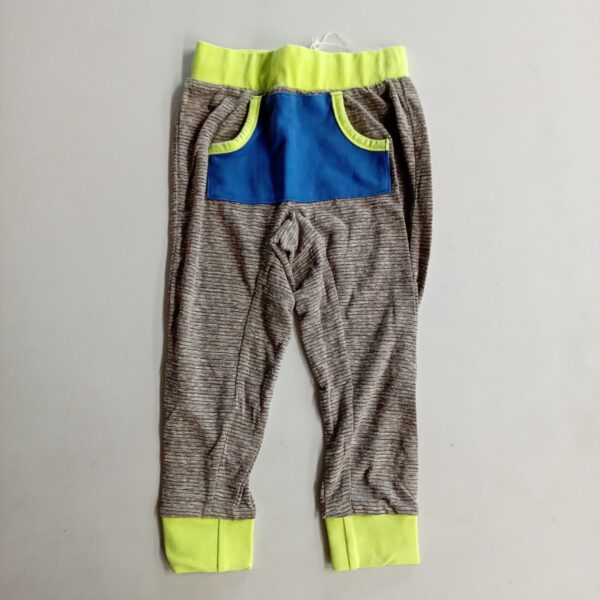 Product photo: KIDS SMALL LOTS, SHELF PULLS, 5522722, 31 units, PA image #14