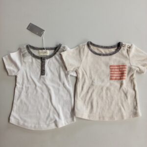 Product photo: KIDS SMALL LOTS, SHELF PULLS, 5522722, 31 units, PA image #12