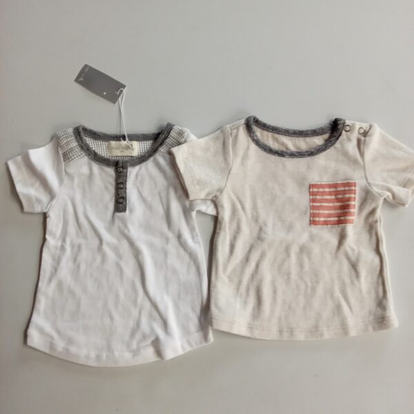 Product photo: KIDS SMALL LOTS, SHELF PULLS, 5522722, 31 units, PA image #12