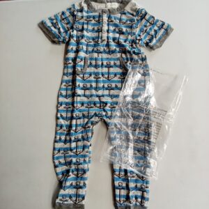 Product photo: KIDS SMALL LOTS, SHELF PULLS, 5522722, 31 units, PA image #9