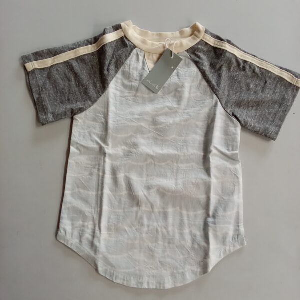 Product photo: KIDS SMALL LOTS, SHELF PULLS, 5522722, 31 units, PA image #2