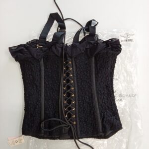Product photo: LADIES INTIMATE SMALL LOT, SHELF PULLS, 5522766, 23 units, PA image #1