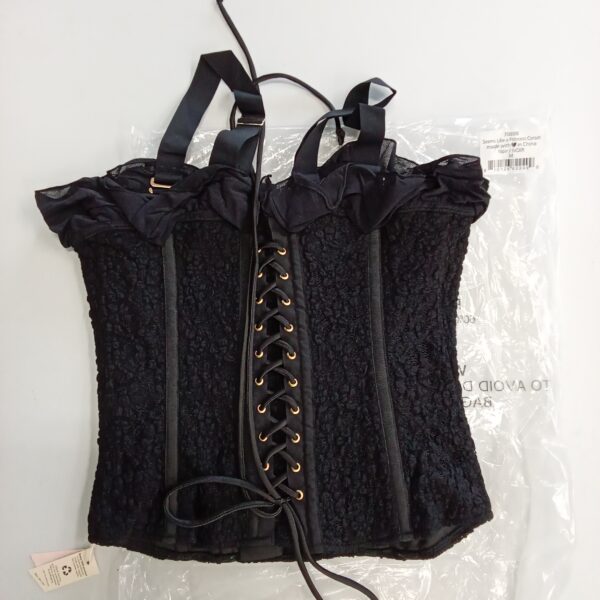 Product photo: LADIES INTIMATE SMALL LOT, SHELF PULLS, 5522766, 23 units, PA image #1