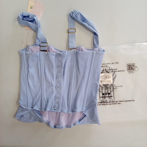 Product photo: LADIES INTIMATE SMALL LOT, SHELF PULLS, 5522766, 23 units, PA image #3