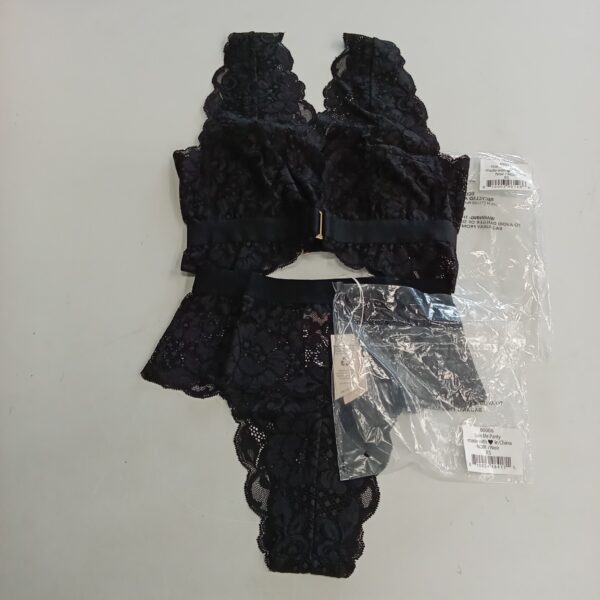 Product photo: LADIES INTIMATE SMALL LOT, SHELF PULLS, 5522766, 23 units, PA image #5