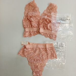 Product photo: LADIES INTIMATE SMALL LOT, SHELF PULLS, 5522766, 23 units, PA image #6