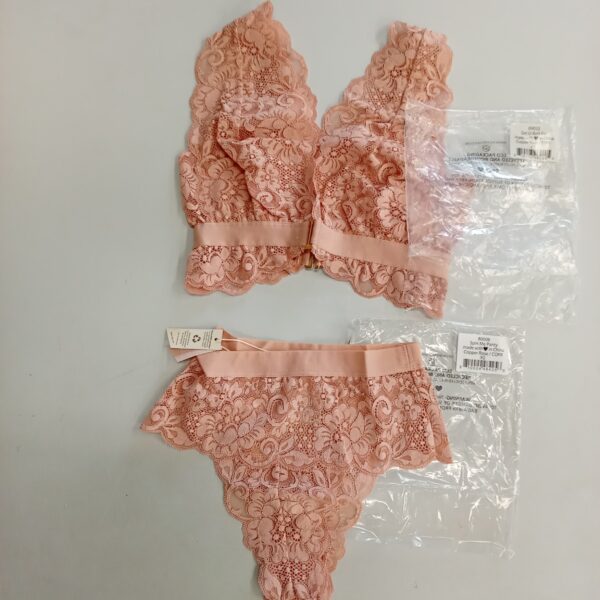 Product photo: LADIES INTIMATE SMALL LOT, SHELF PULLS, 5522766, 23 units, PA image #6