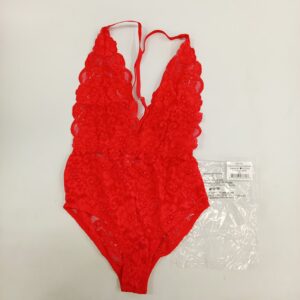 Product photo: LADIES INTIMATE SMALL LOT, SHELF PULLS, 5522799, 27 units, PA image #6