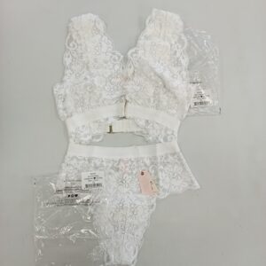 Product photo: LADIES INTIMATE SMALL LOT, SHELF PULLS, 5522799, 27 units, PA image #2