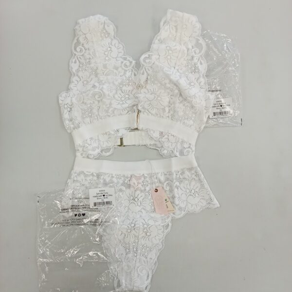 Product photo: LADIES INTIMATE SMALL LOT, SHELF PULLS, 5522799, 27 units, PA image #2