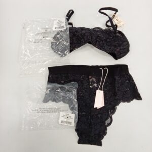 Product photo: LADIES INTIMATE SMALL LOT, SHELF PULLS, 5522799, 27 units, PA image #7