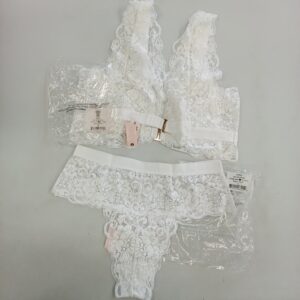 Product photo: LADIES INTIMATE SMALL LOT, SHELF PULLS, 5522802, 26 units, PA image #7