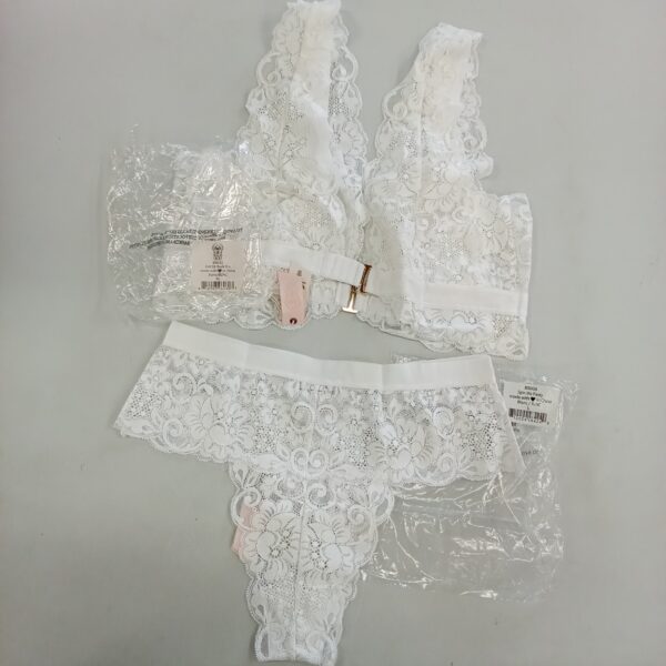 Product photo: LADIES INTIMATE SMALL LOT, SHELF PULLS, 5522802, 26 units, PA image #7