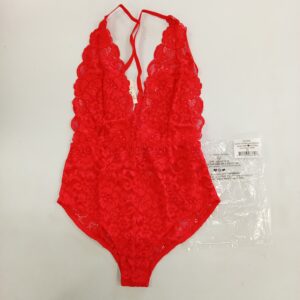 Product photo: LADIES INTIMATE SMALL LOT, SHELF PULLS, 5522802, 26 units, PA image #2
