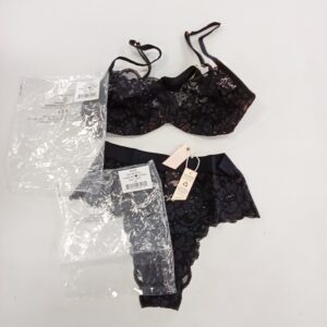 Product photo: LADIES INTIMATE SMALL LOT, SHELF PULLS, 5522803, 29 units, PA image #8