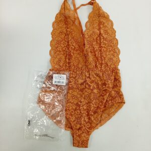 Product photo: LADIES INTIMATE SMALL LOT, SHELF PULLS, 5522803, 29 units, PA image #3