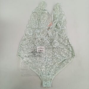 Product photo: LADIES INTIMATE SMALL LOT, SHELF PULLS, 5522803, 29 units, PA image #2