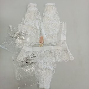 Product photo: LADIES INTIMATE SMALL LOT, SHELF PULLS, 5522803, 29 units, PA image #7