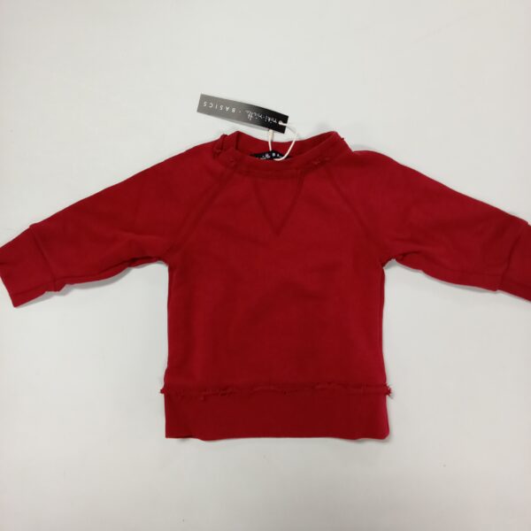 Product photo: KIDS SMALL LOTS, SHELF PULLS, 5522915, 30 units, PA image #13