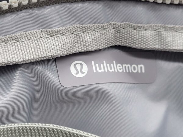 Lululemon Everywhere Belt Bag 1L, SHELS PULLS, 5523435, 20 units, PA - Image 21