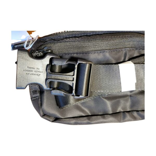 Lululemon Everywhere Belt Bag 1L, SHELF PULLS, 5523406, 20 units, PA - Image 16