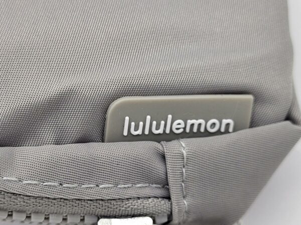 Lululemon Everywhere Belt Bag 1L, SHELS PULLS, 5523435, 20 units, PA - Image 16