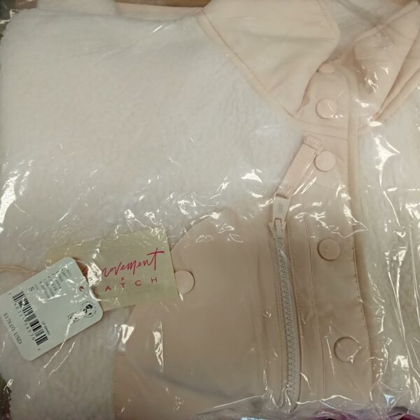 Free People Movement x Hatch, SHELF PULLS, 5523421, 30 units, PA - Image 5