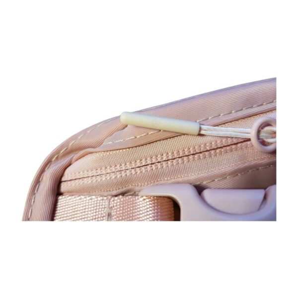 Lululemon Everywhere Belt Bag 1L, SHELF PULLS, 5523434, 20 units, PA - Image 24