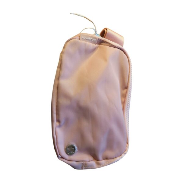 Lululemon Everywhere Belt Bag 1L, SHELF PULLS, 5523434, 20 units, PA - Image 19
