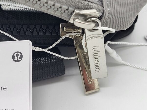 Lululemon Everywhere Belt Bag 1L, SHELS PULLS, 5523435, 20 units, PA - Image 20