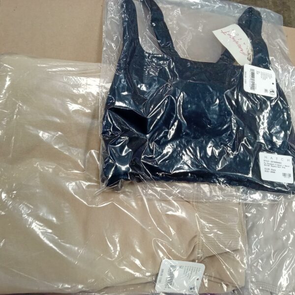 Free People Movement x Hatch, SHELF PULLS, 5523424, 34 units, PA - Image 4