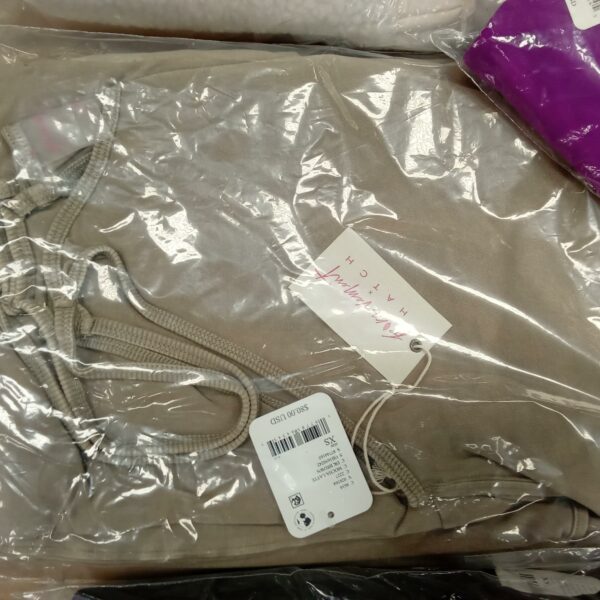 LADIES SPORT SMALL LOT, SHELF PULLS, 5523443, 19 units, PA - Image 7