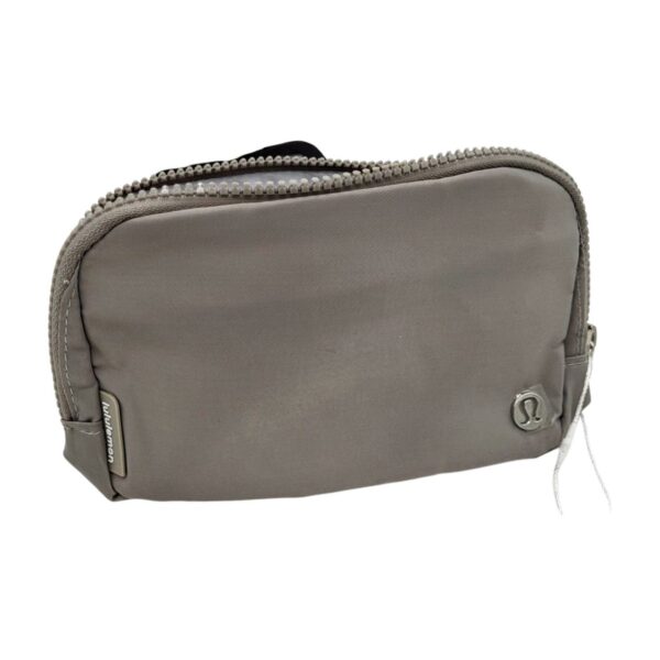 Lululemon Everywhere Belt Bag 1L, SHELS PULLS, 5523435, 20 units, PA - Image 15