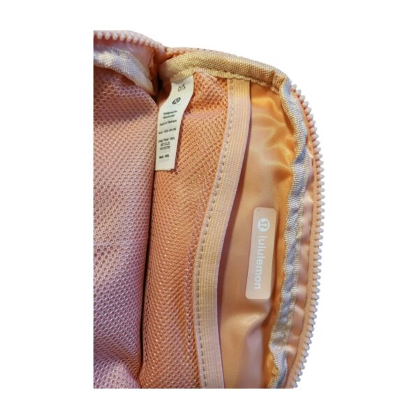 Lululemon Everywhere Belt Bag 1L, SHELF PULLS, 5523434, 20 units, PA - Image 22