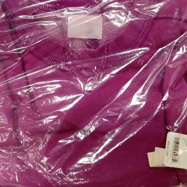 LADIES SPORT SMALL LOT, SHELF PULLS, 5523440, 45 units, PA - Image 3