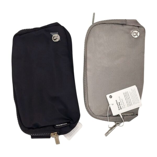 Lululemon Everywhere Belt Bag 1L, SHELS PULLS, 5523435, 20 units, PA - Image 3