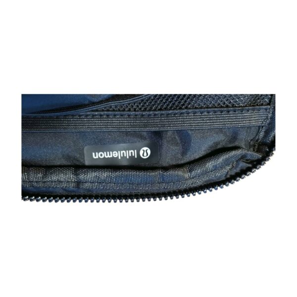 Lululemon Everywhere Belt Bag 1L, SHELF PULLS, 5523416, 20 units, PA - Image 16