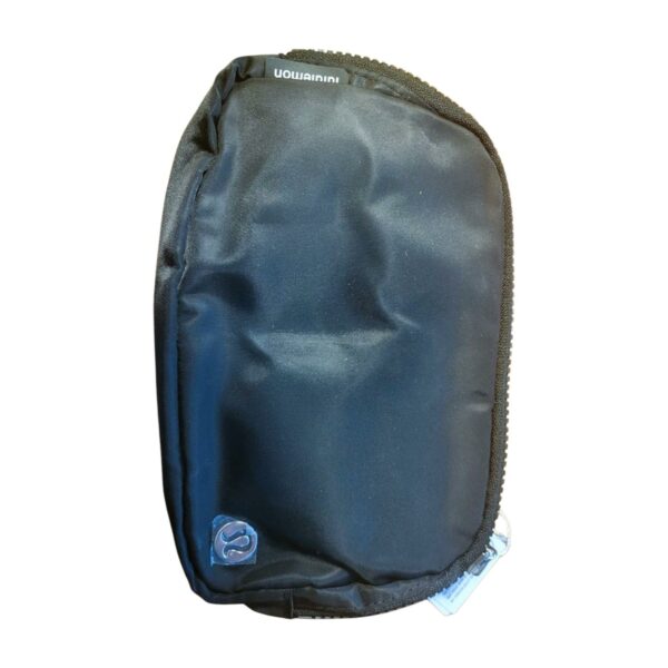 Lululemon Everywhere Belt Bag 1L, SHELF PULLS, 5523434, 20 units, PA - Image 11
