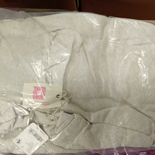 Free People Movement x Hatch, SHELF PULLS, 5523418, 30 units, PA - Image 2
