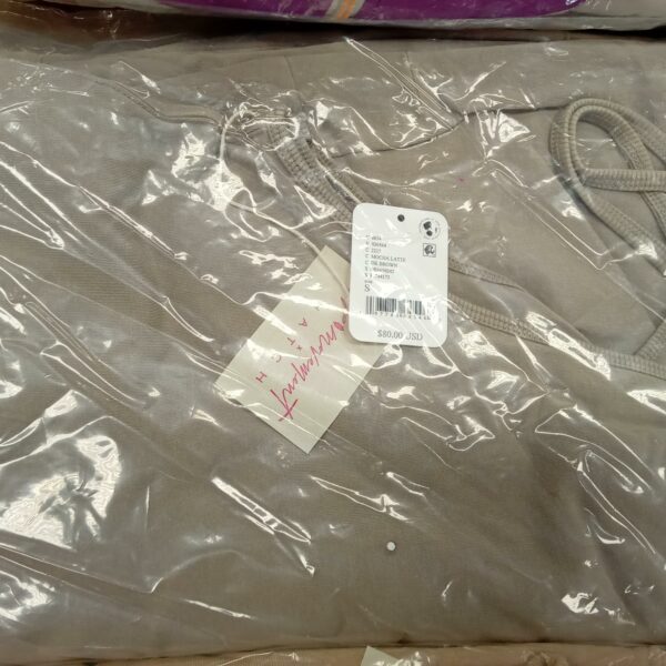 Free People Movement x Hatch, SHELF PULLS, 5523424, 34 units, PA - Image 5