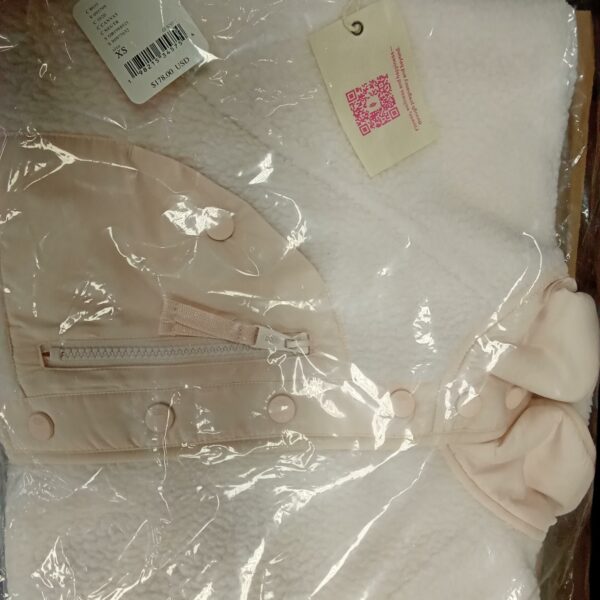 Free People Movement x Hatch, SHELF PULLS, 5523456, 20 units, PA - Image 7