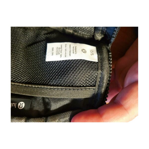 Lululemon Everywhere Belt Bag 1L, SHELF PULLS, 5523434, 20 units, PA - Image 7