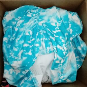 Product photo: LADIES SWIMWEAR SMALL LOT, SHELF PULLS, 5521973, 15 units, PA image #2
