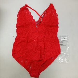 Product photo: LADIES INTIMATE SMALL LOT, SHELF PULLS, 5523021, 27 units, PA image #7