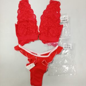 Product photo: LADIES INTIMATE SMALL LOT, SHELF PULLS, 5523021, 27 units, PA image #13